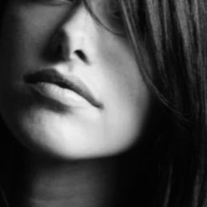 Meet your Posher, Ashleigh